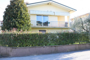 Apartment in Lazise - Gardasee 41950
